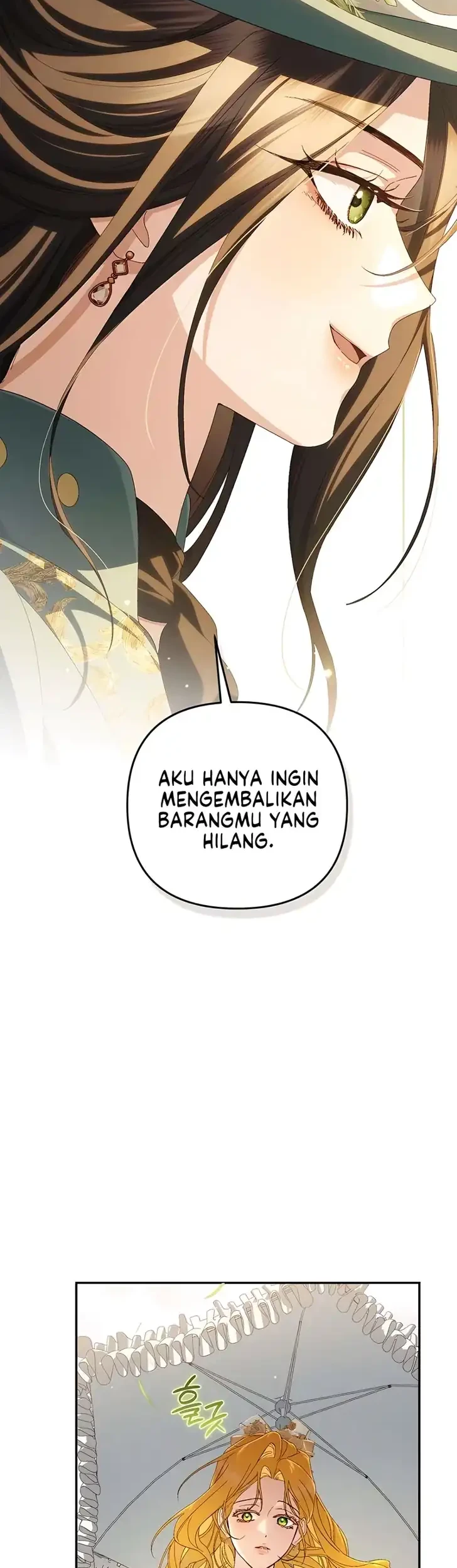The Scandal Maker Has Returned Chapter 25 Halaman 52