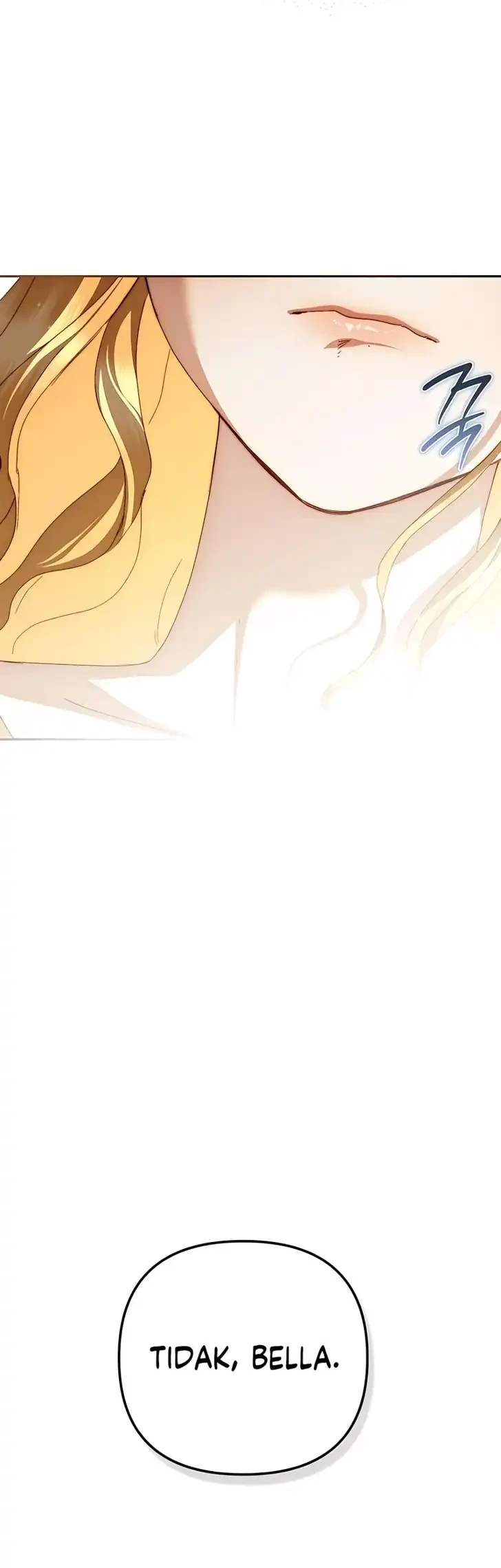 The Scandal Maker Has Returned Chapter 25 Halaman 62