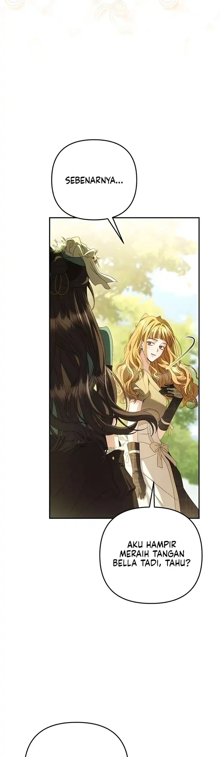 The Scandal Maker Has Returned Chapter 26 Halaman 14