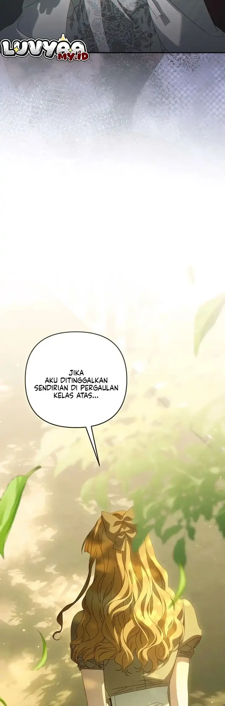 The Scandal Maker Has Returned Chapter 26 Halaman 18