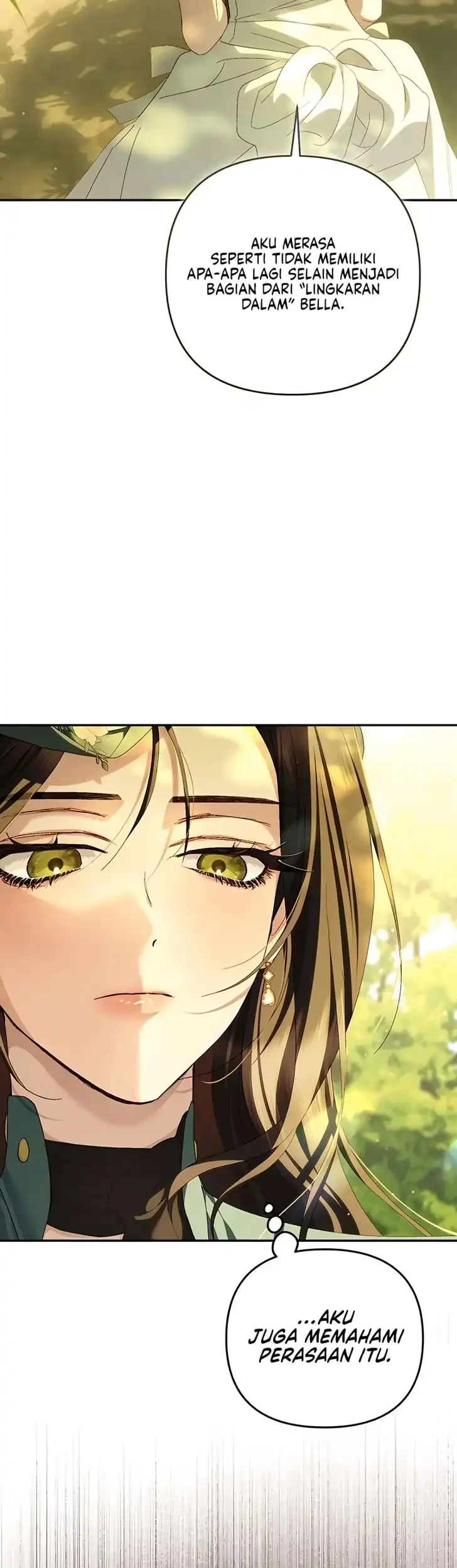 The Scandal Maker Has Returned Chapter 26 Halaman 19