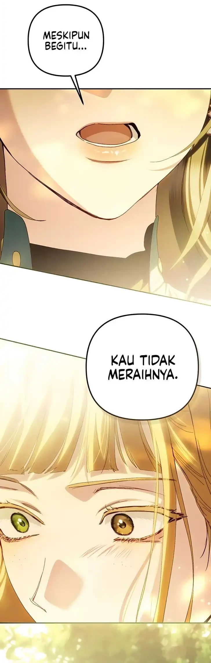 The Scandal Maker Has Returned Chapter 26 Halaman 21