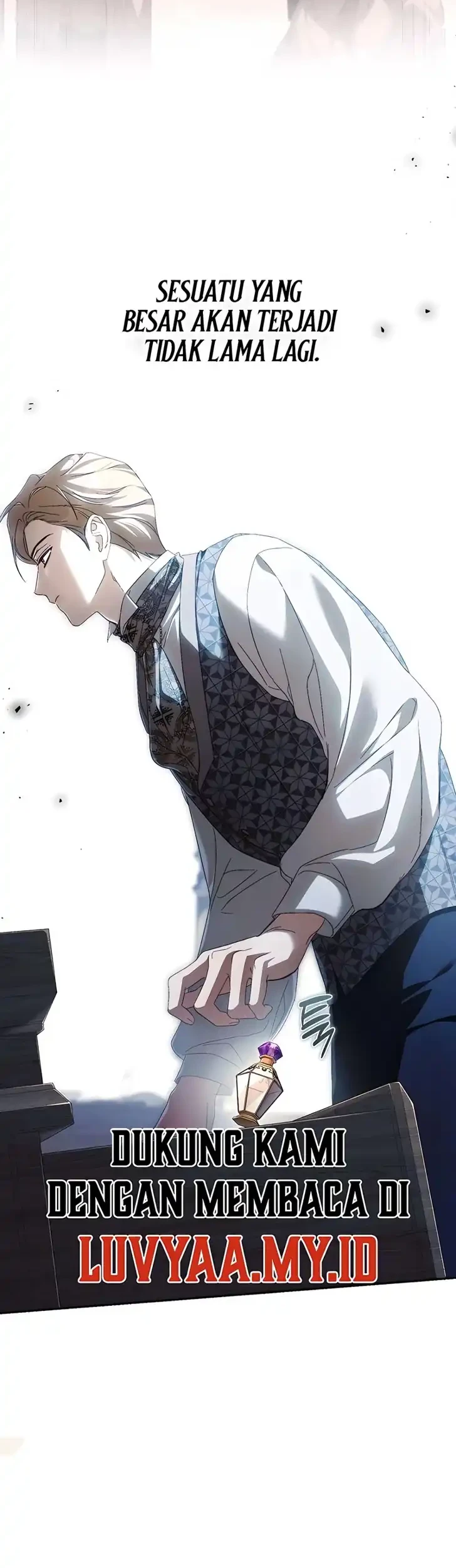 The Scandal Maker Has Returned Chapter 26 Halaman 38