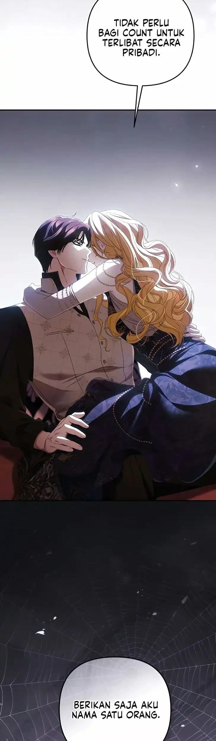 The Scandal Maker Has Returned Chapter 26 Halaman 62