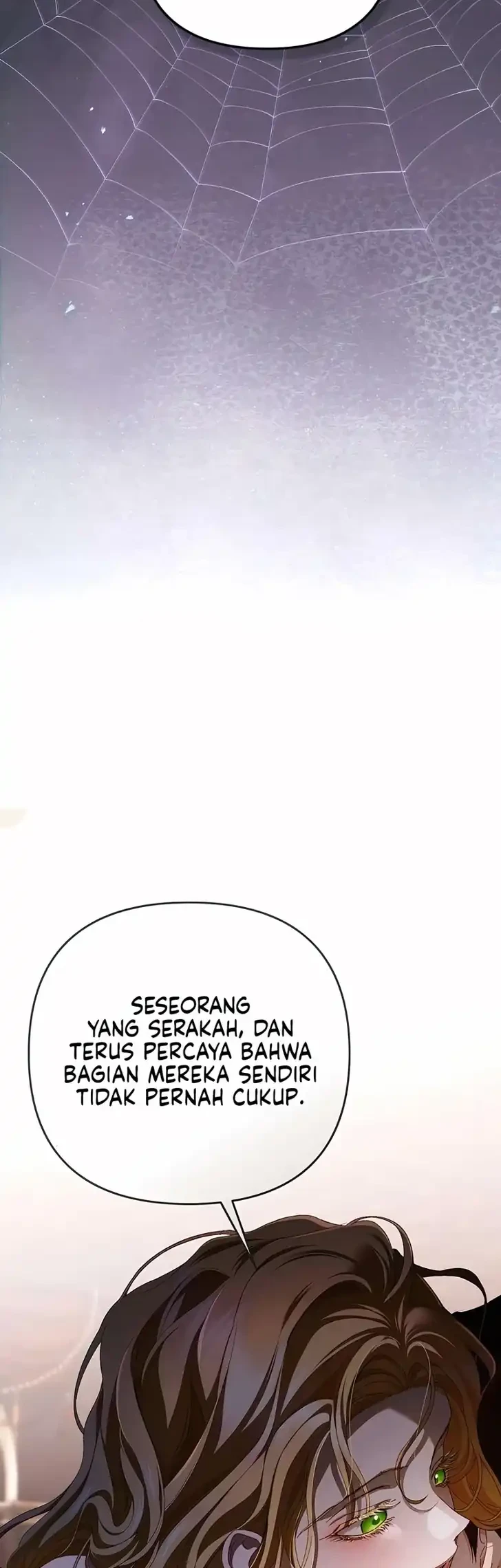 The Scandal Maker Has Returned Chapter 26 Halaman 63
