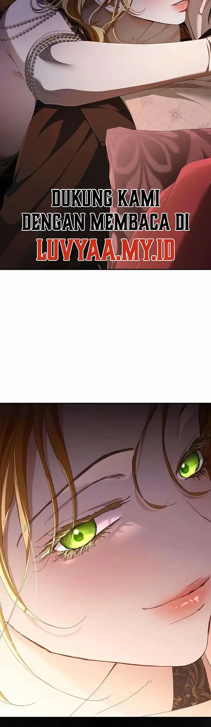 The Scandal Maker Has Returned Chapter 26 Halaman 64