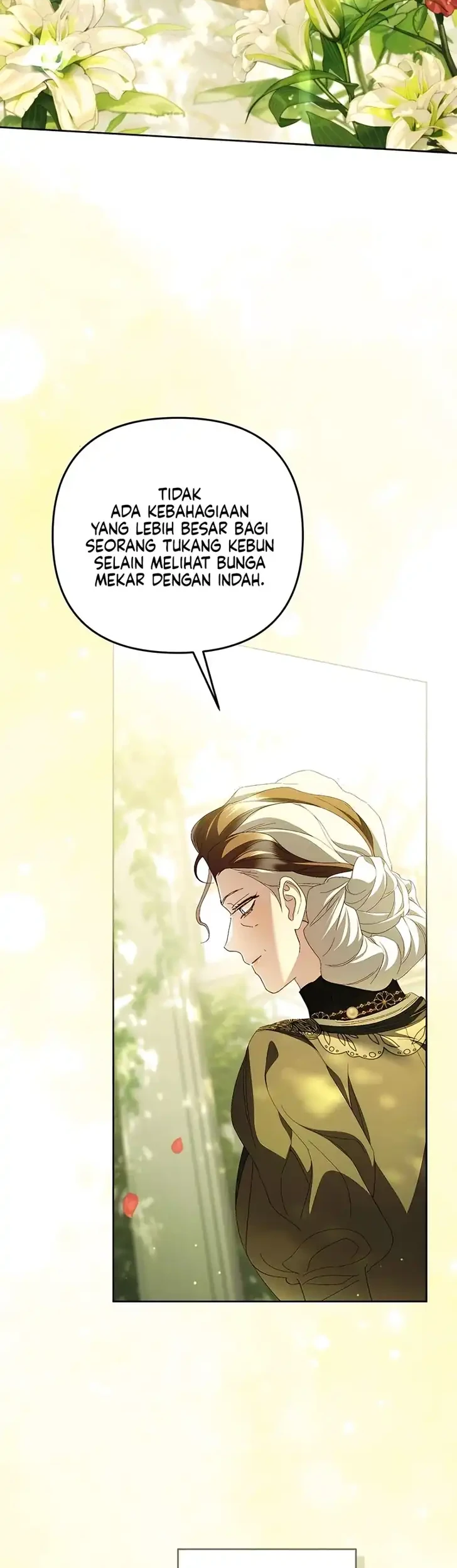 The Scandal Maker Has Returned Chapter 27 Halaman 23