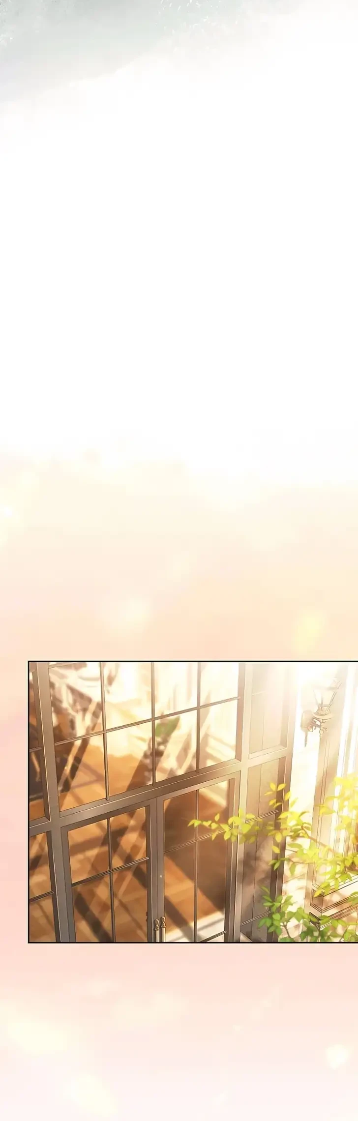 The Scandal Maker Has Returned Chapter 27 Halaman 42