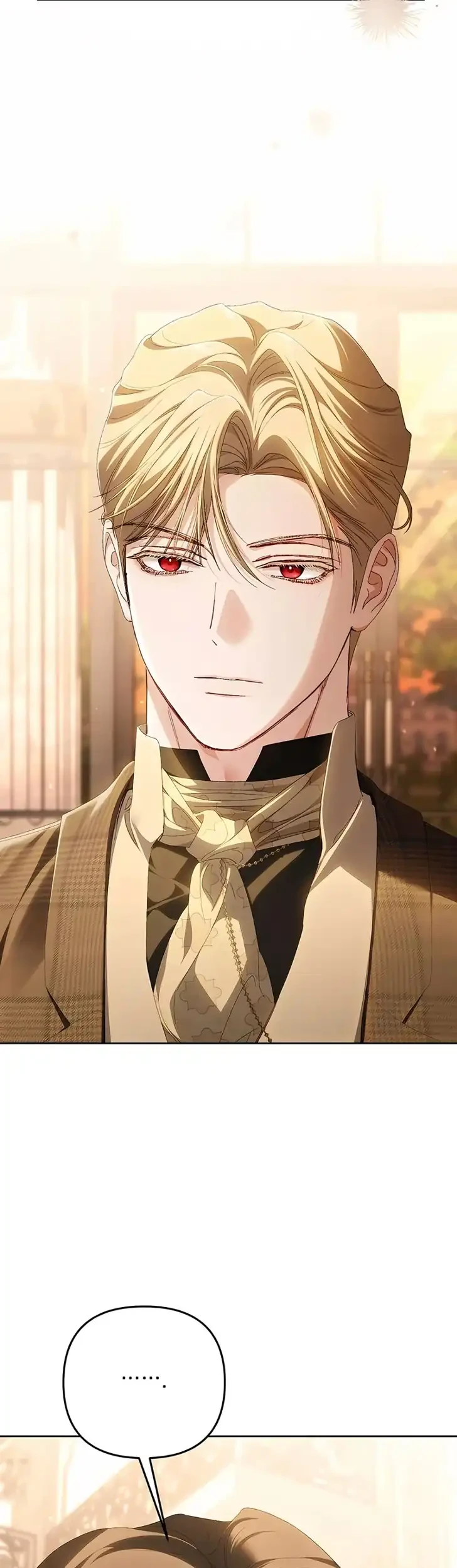The Scandal Maker Has Returned Chapter 27 Halaman 46