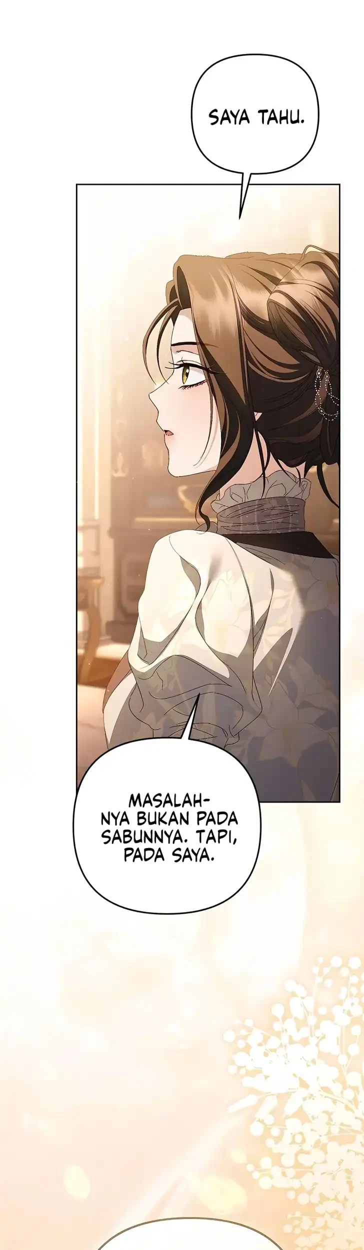 The Scandal Maker Has Returned Chapter 27 Halaman 55