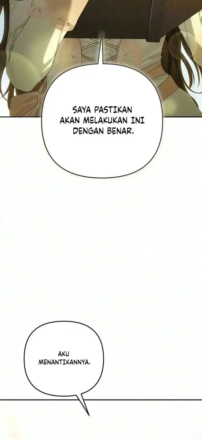 The Scandal Maker Has Returned Chapter 29 Halaman 15