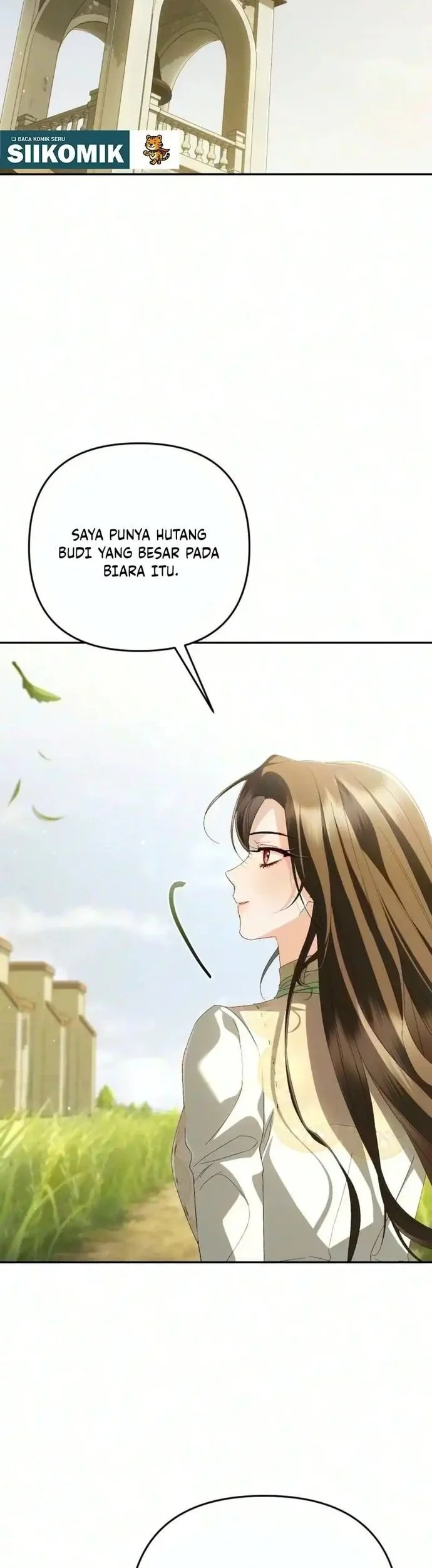 The Scandal Maker Has Returned Chapter 29 Halaman 17