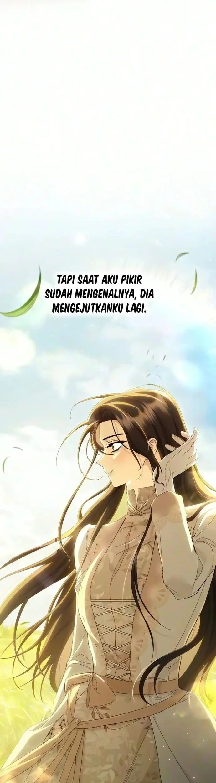 The Scandal Maker Has Returned Chapter 29 Halaman 37