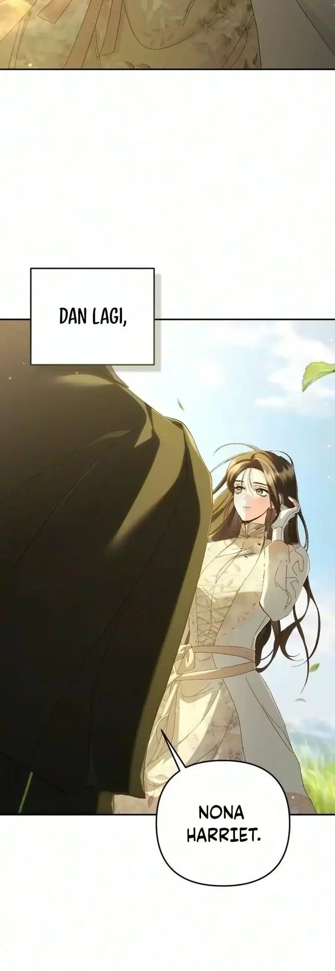The Scandal Maker Has Returned Chapter 29 Halaman 38