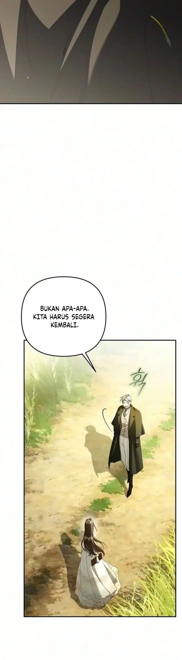 The Scandal Maker Has Returned Chapter 29 Halaman 40