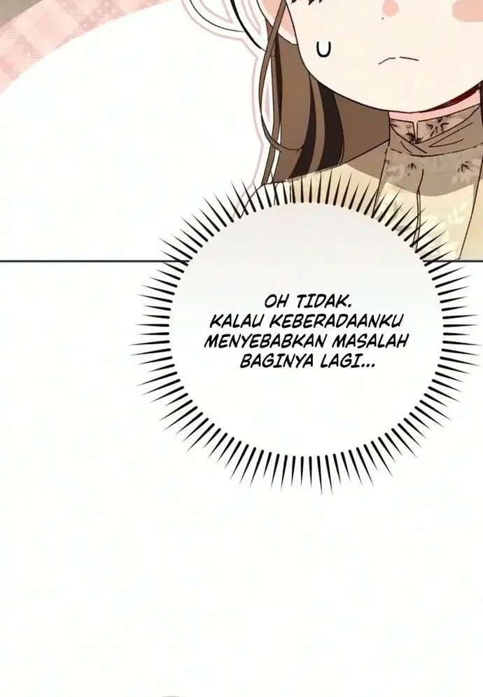 The Scandal Maker Has Returned Chapter 29 Halaman 47