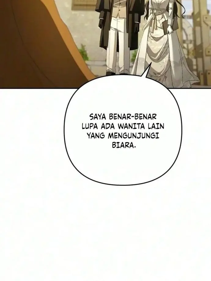 The Scandal Maker Has Returned Chapter 29 Halaman 50