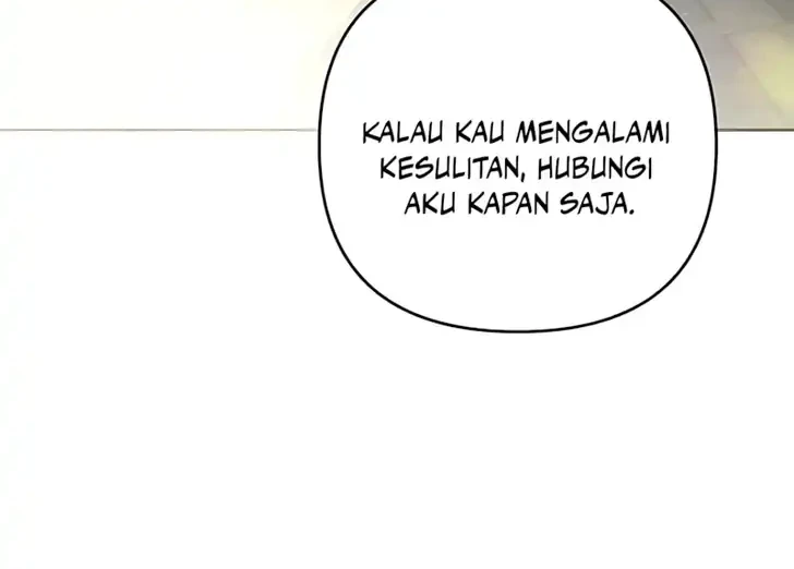 The Scandal Maker Has Returned Chapter 3 Halaman 17