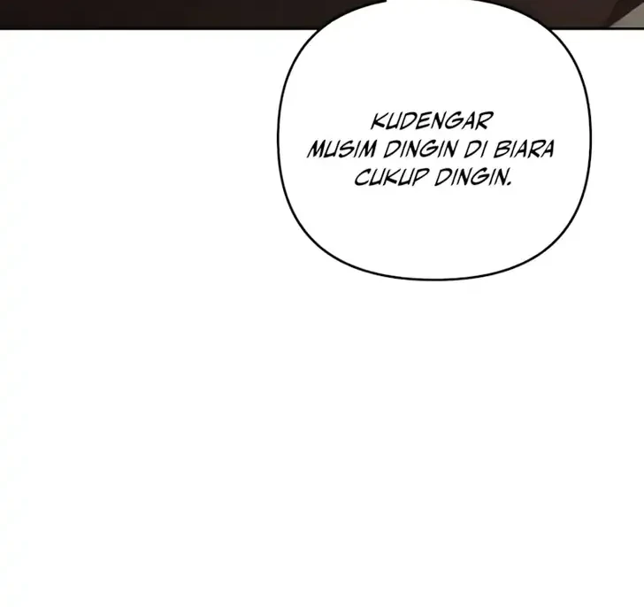 The Scandal Maker Has Returned Chapter 3 Halaman 35