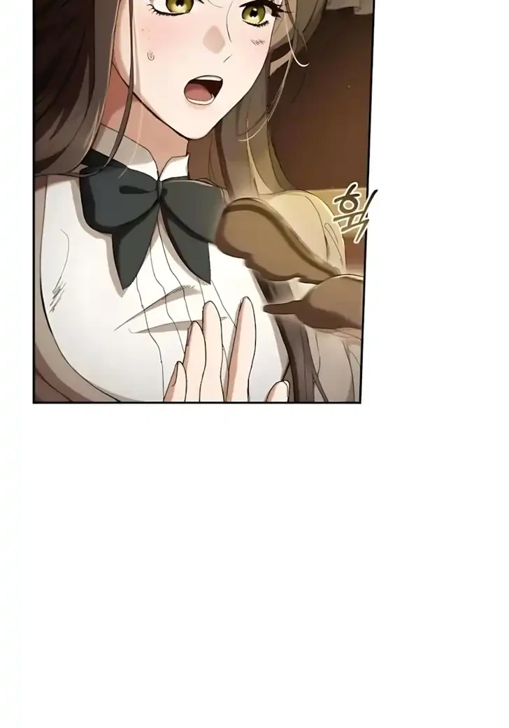 The Scandal Maker Has Returned Chapter 3 Halaman 47