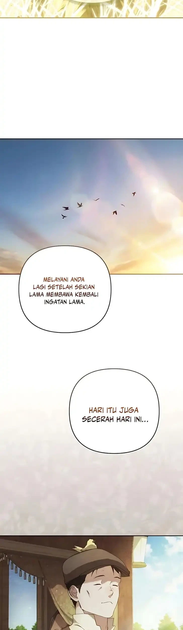 The Scandal Maker Has Returned Chapter 3 Halaman 50