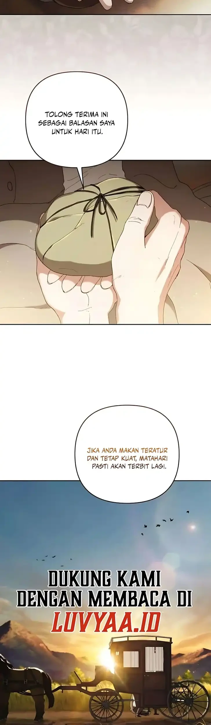 The Scandal Maker Has Returned Chapter 3 Halaman 52