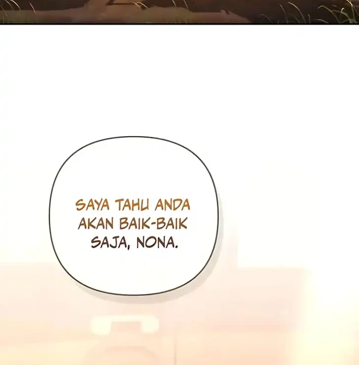 The Scandal Maker Has Returned Chapter 3 Halaman 53