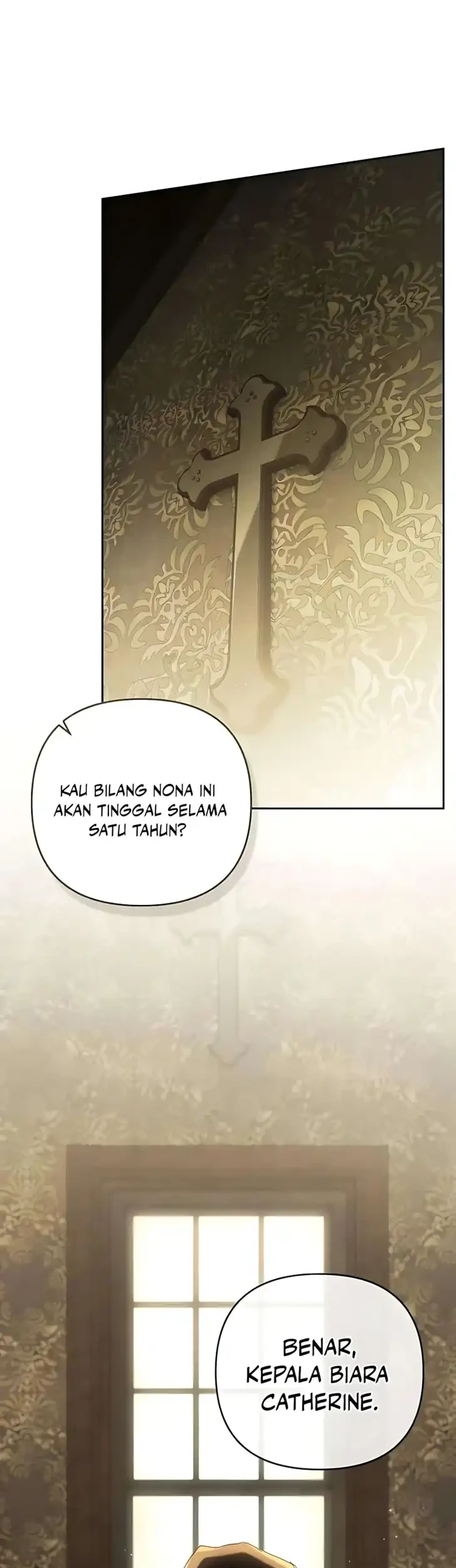 The Scandal Maker Has Returned Chapter 3 Halaman 55