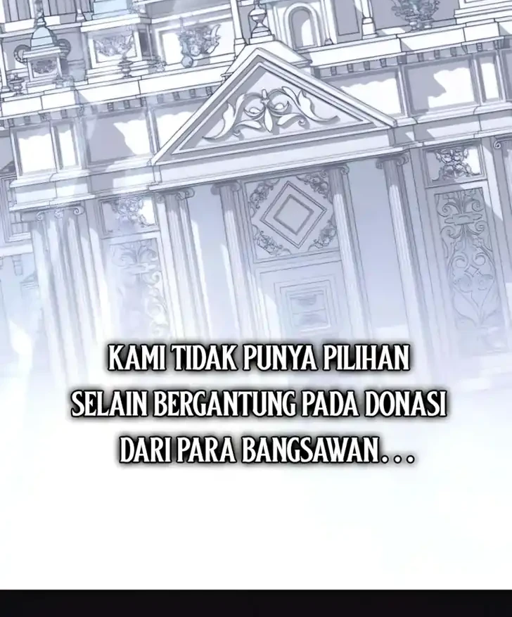 The Scandal Maker Has Returned Chapter 3 Halaman 59