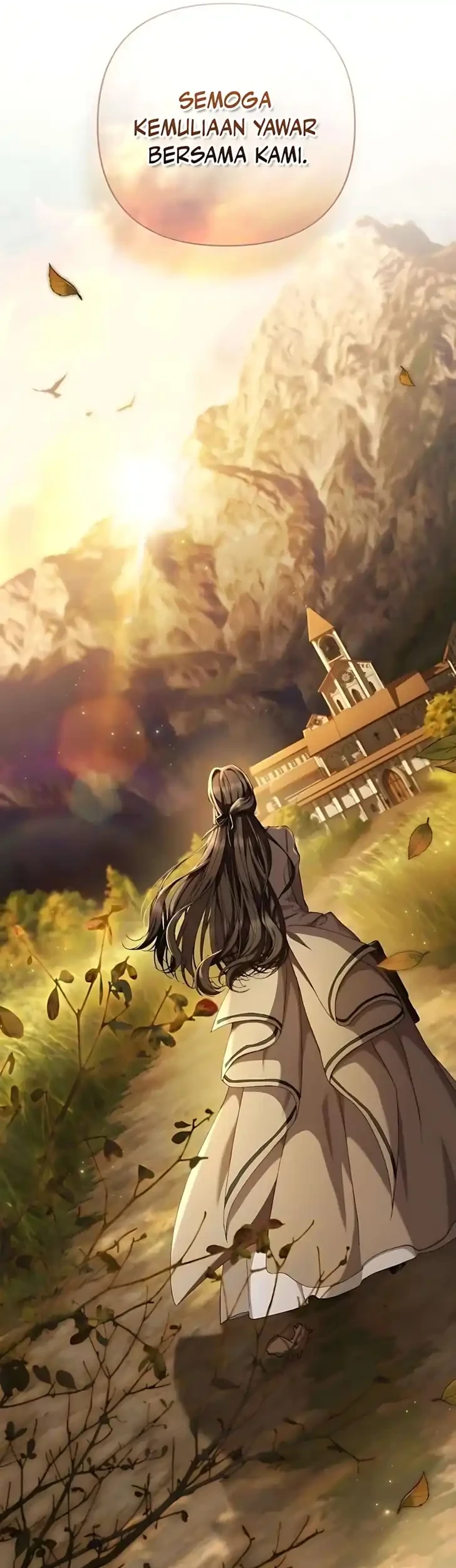 The Scandal Maker Has Returned Chapter 3 Halaman 65