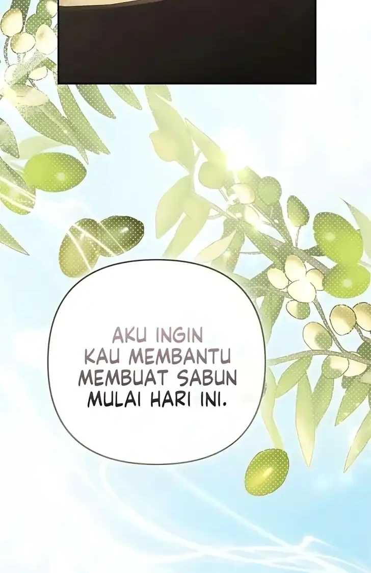 The Scandal Maker Has Returned Chapter 4 Halaman 12