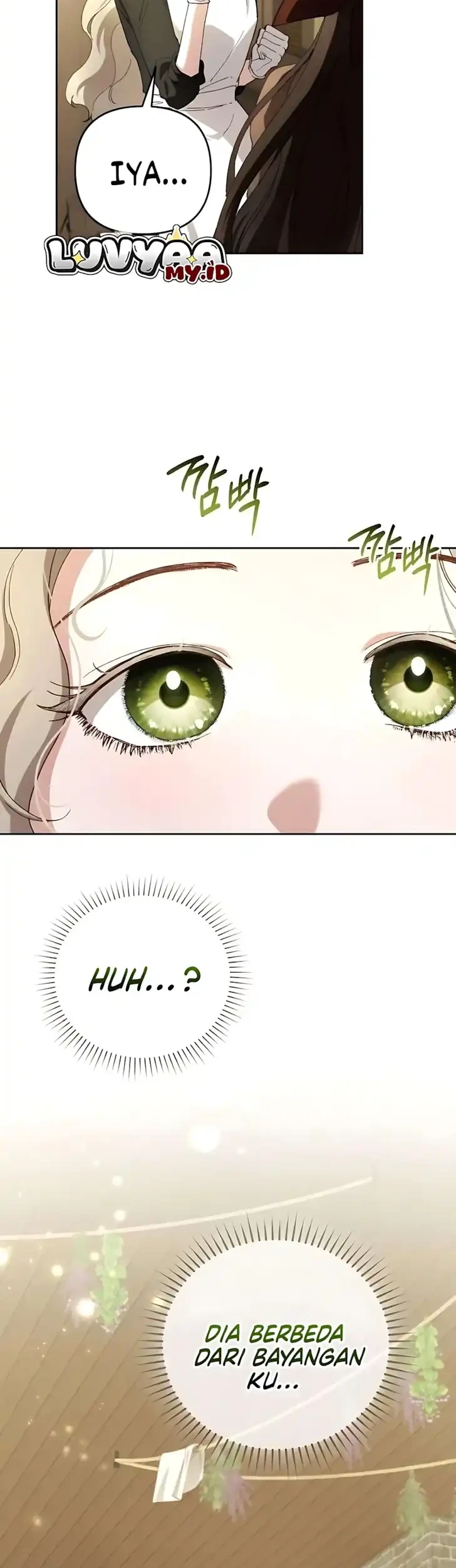 The Scandal Maker Has Returned Chapter 4 Halaman 16