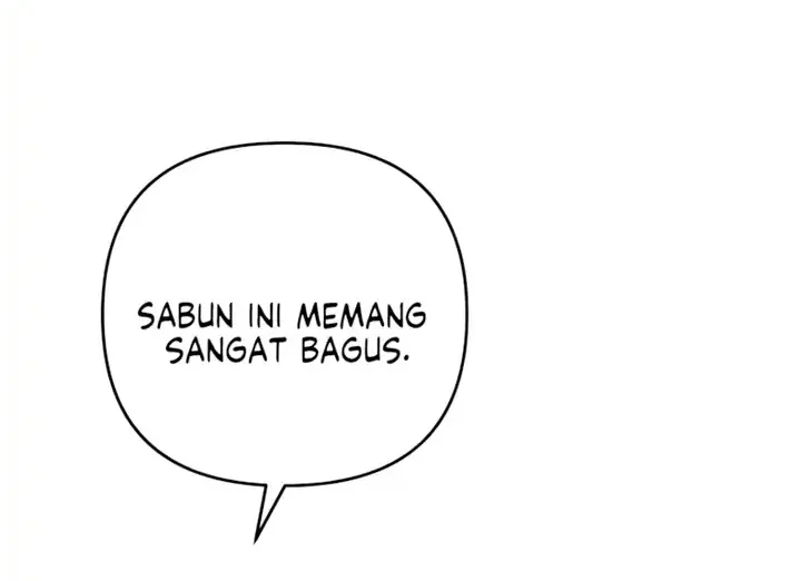 The Scandal Maker Has Returned Chapter 4 Halaman 18