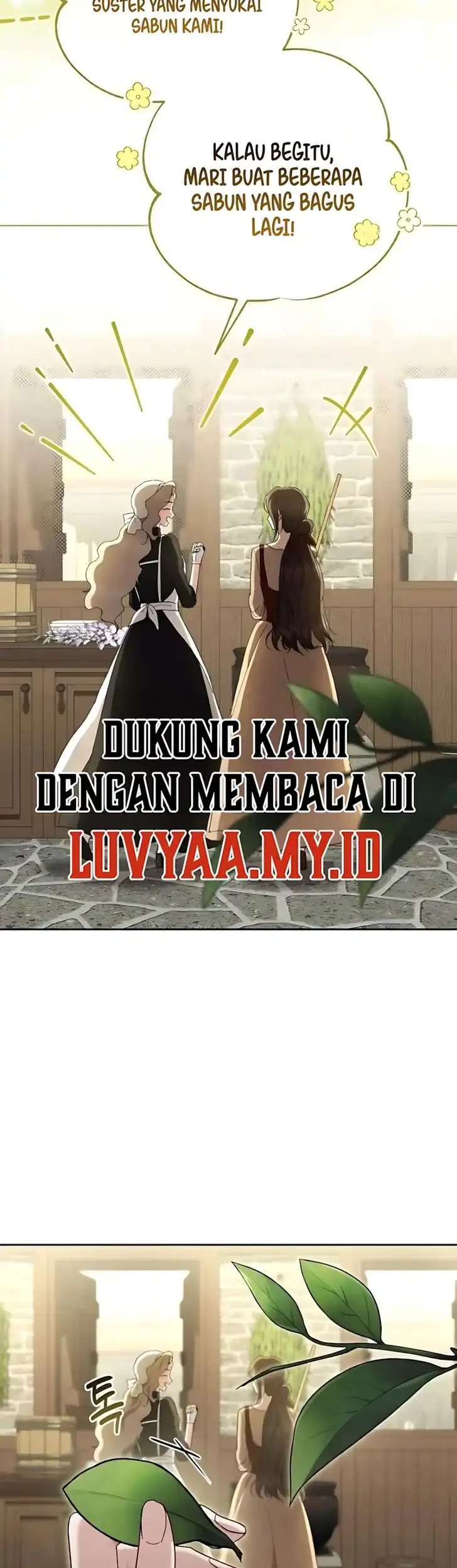 The Scandal Maker Has Returned Chapter 4 Halaman 22