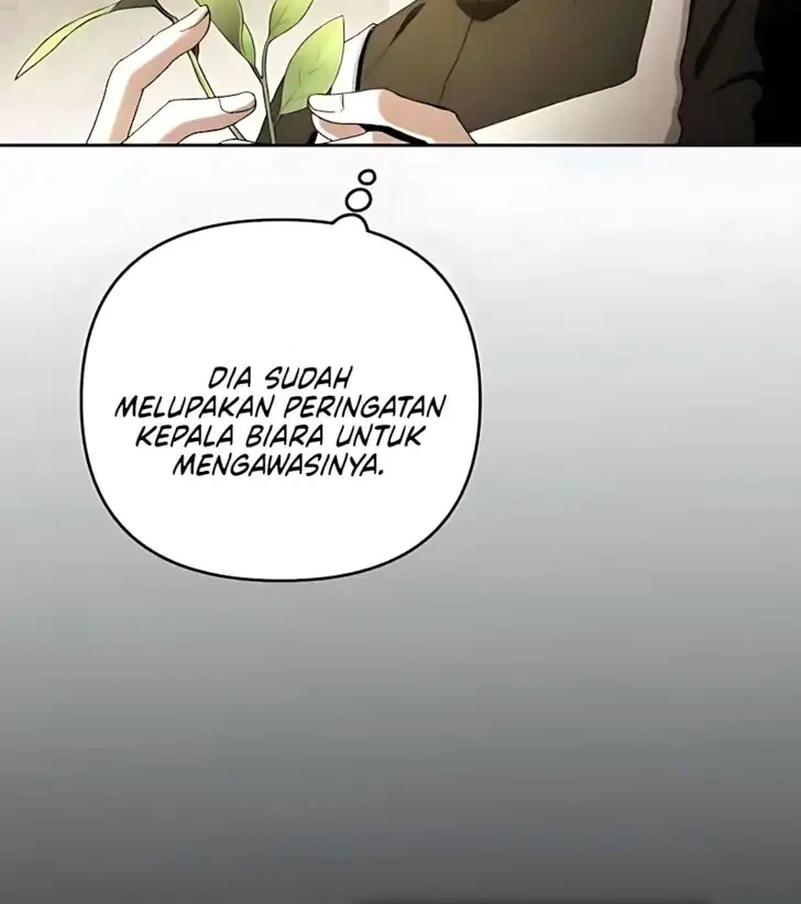 The Scandal Maker Has Returned Chapter 4 Halaman 24