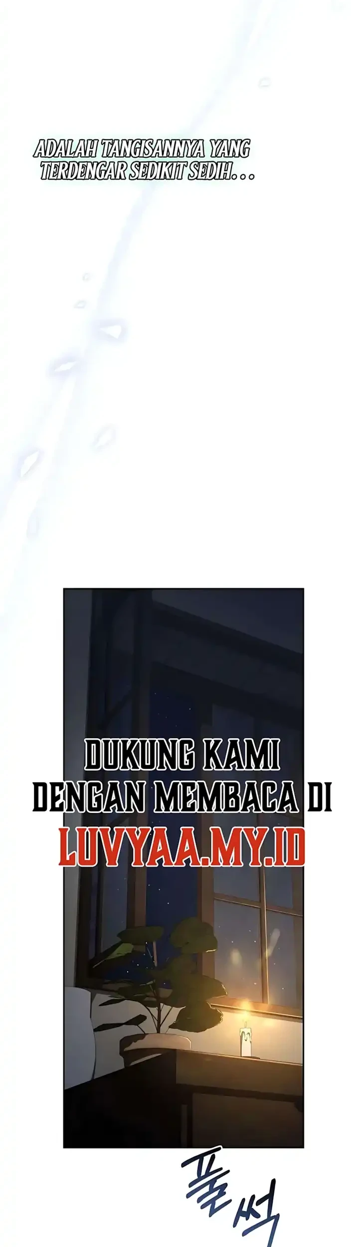 The Scandal Maker Has Returned Chapter 4 Halaman 28