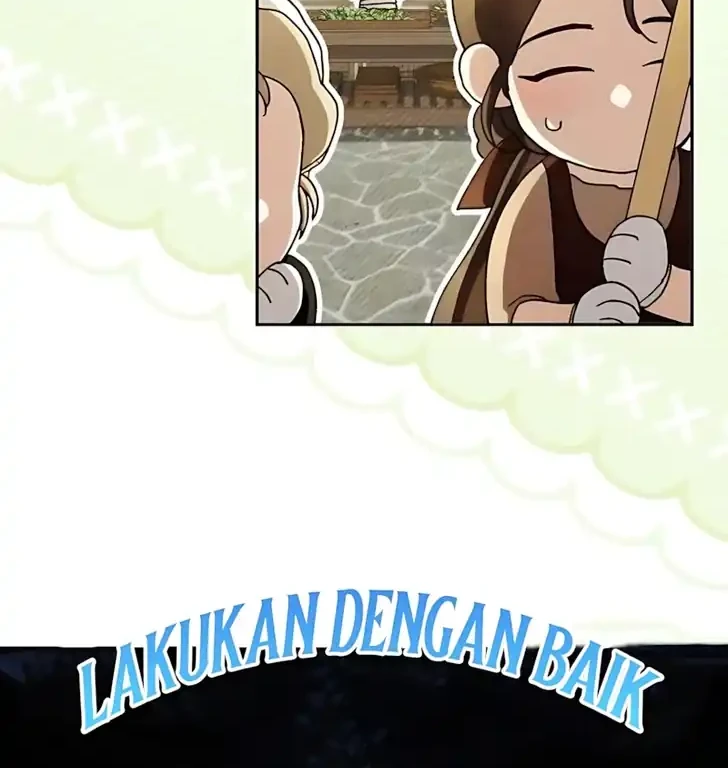 The Scandal Maker Has Returned Chapter 4 Halaman 30