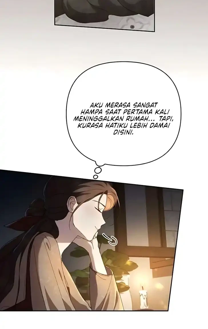 The Scandal Maker Has Returned Chapter 4 Halaman 36