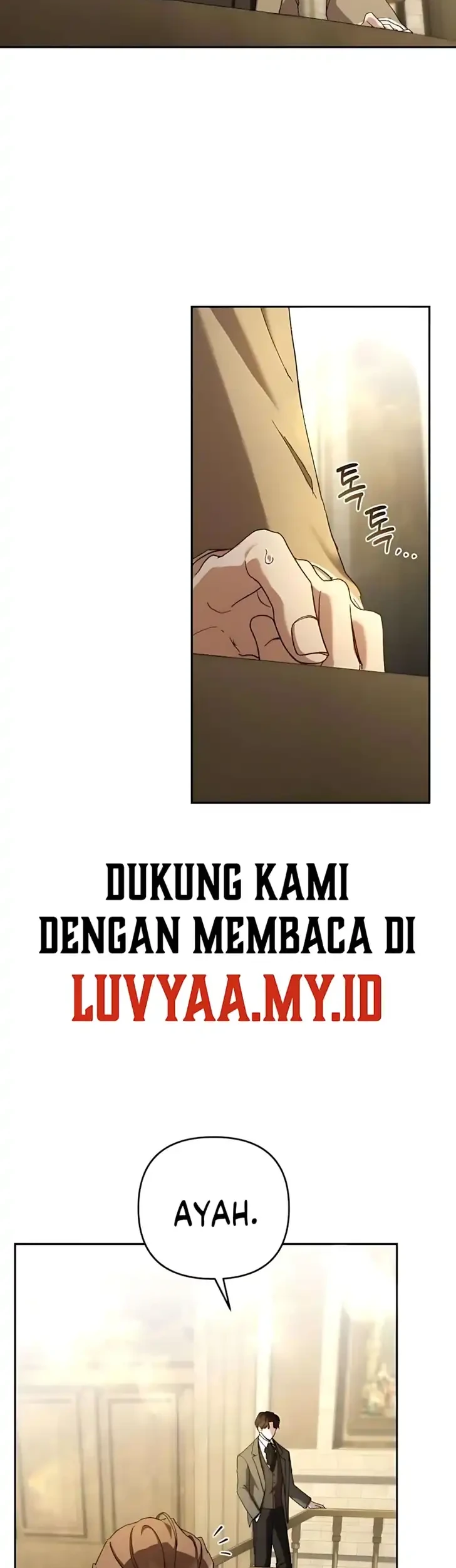 The Scandal Maker Has Returned Chapter 4 Halaman 41