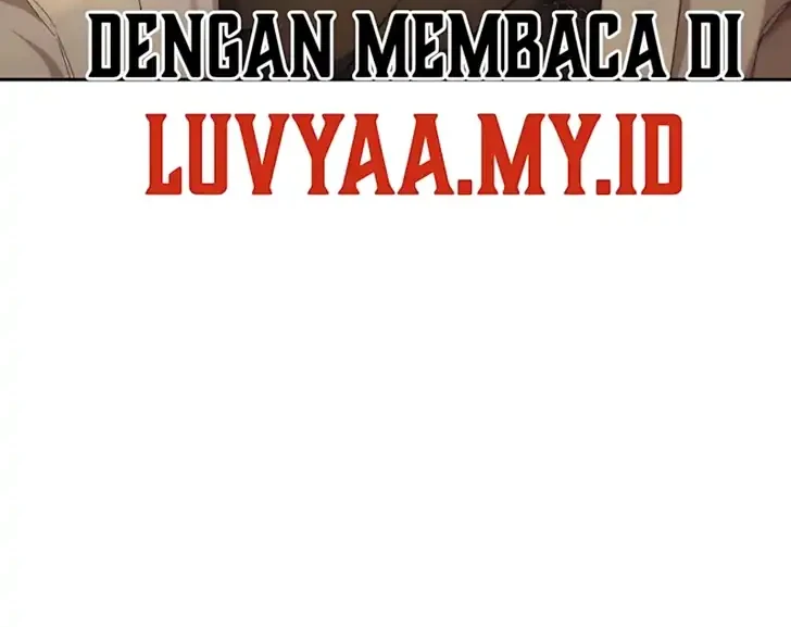 The Scandal Maker Has Returned Chapter 4 Halaman 53