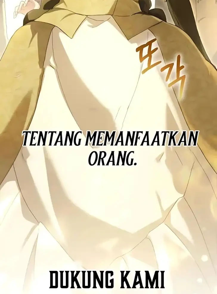 The Scandal Maker Has Returned Chapter 4 Halaman 65