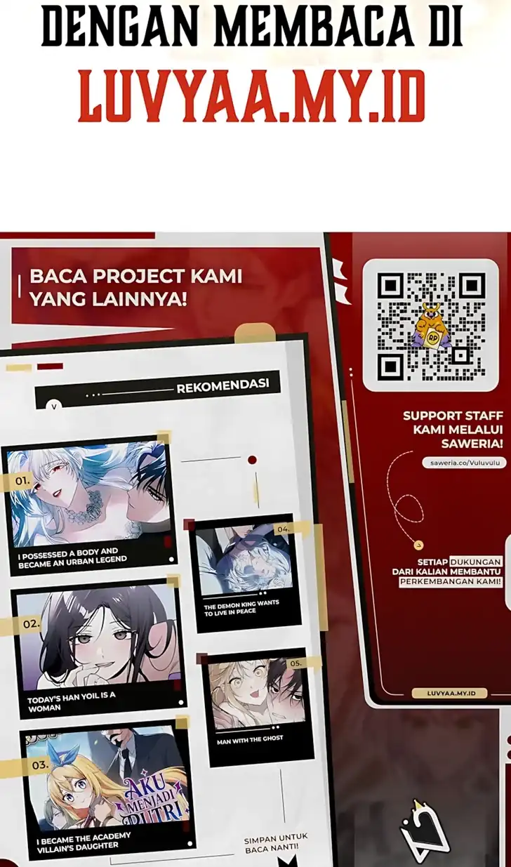 The Scandal Maker Has Returned Chapter 4 Halaman 66
