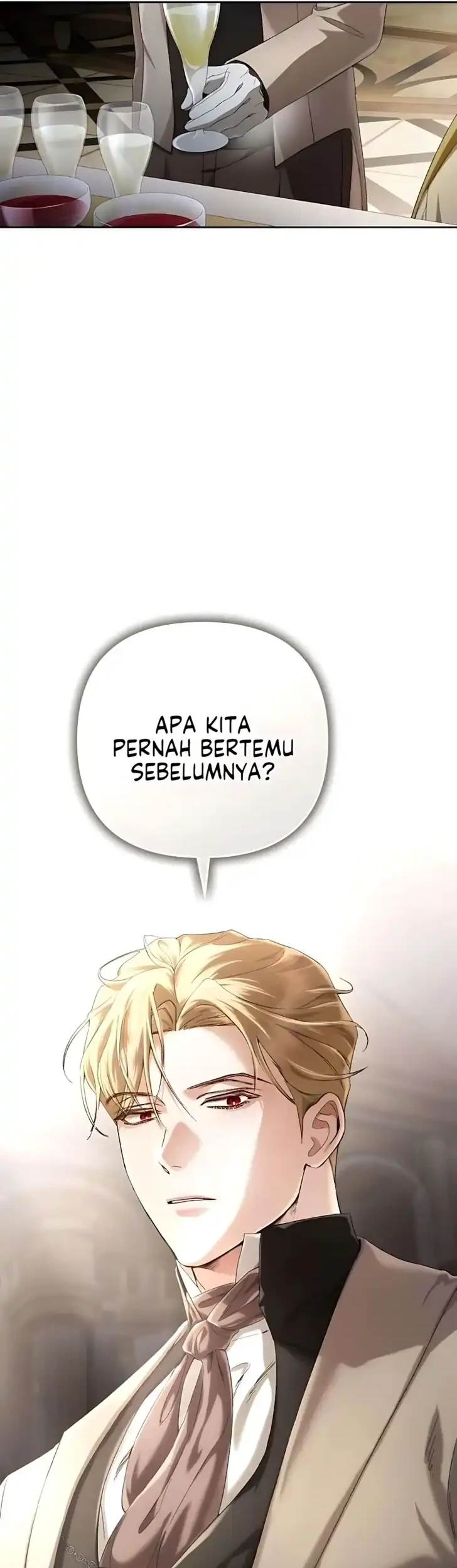 The Scandal Maker Has Returned Chapter 5 Halaman 10