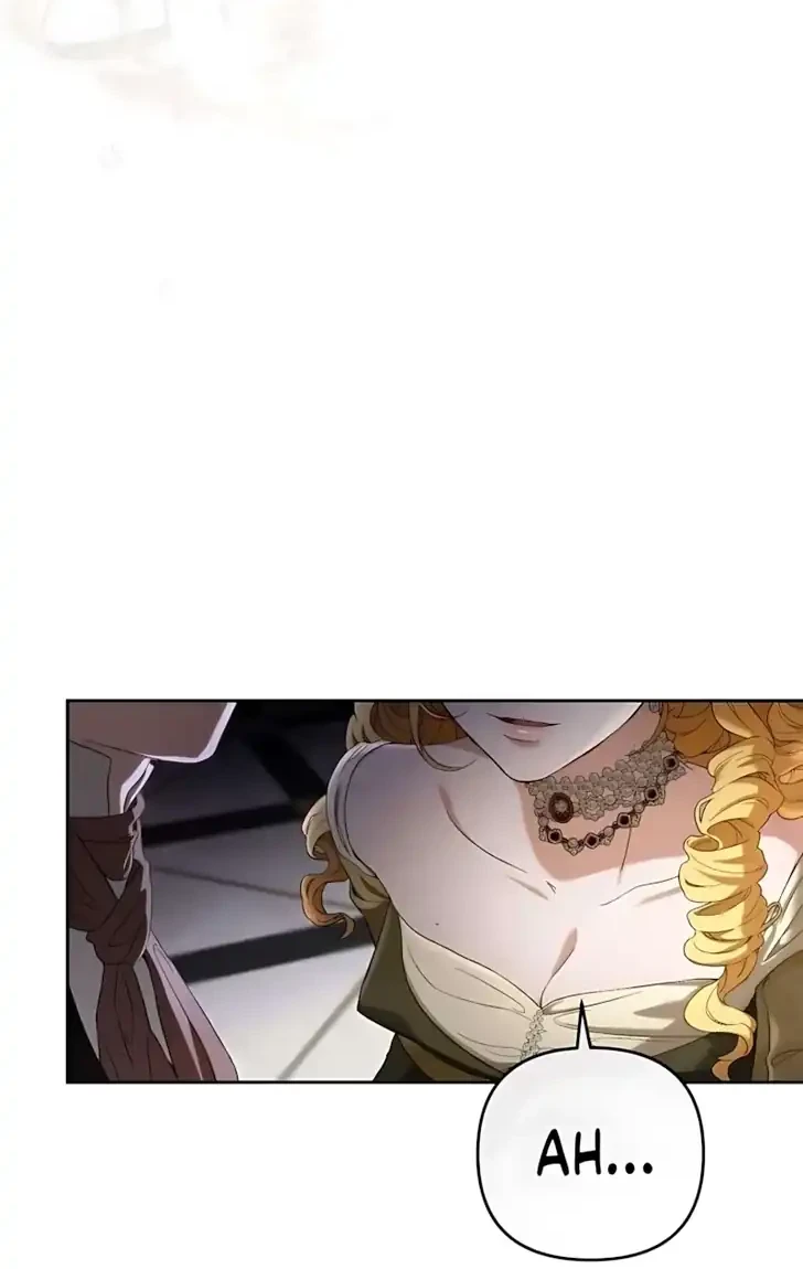 The Scandal Maker Has Returned Chapter 5 Halaman 12