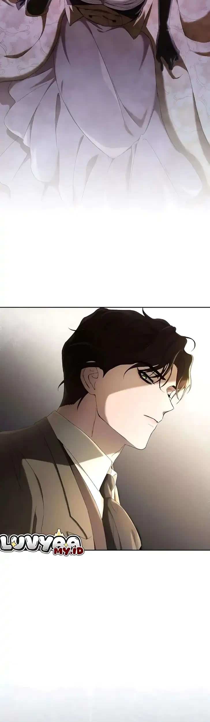 The Scandal Maker Has Returned Chapter 5 Halaman 27