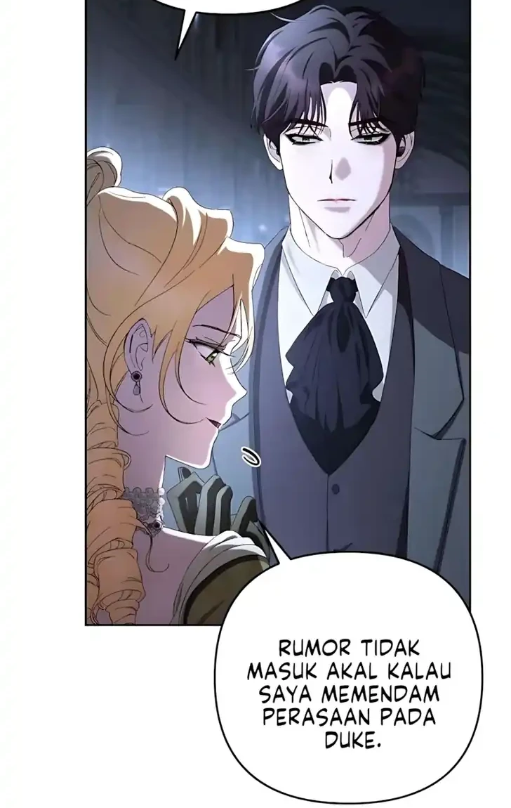 The Scandal Maker Has Returned Chapter 5 Halaman 36