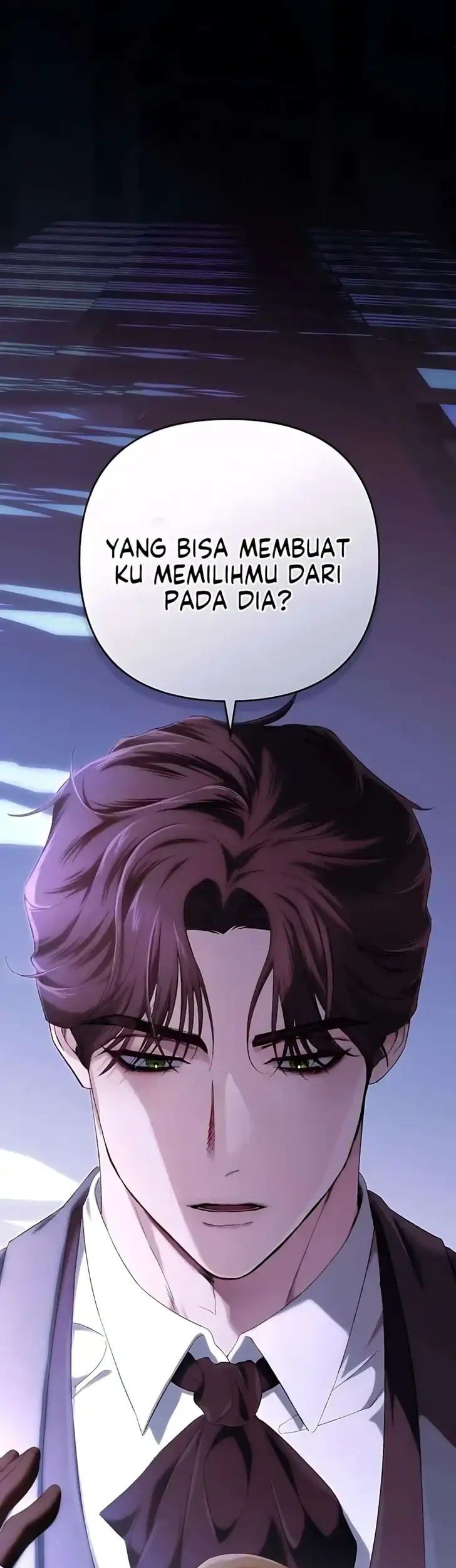 The Scandal Maker Has Returned Chapter 5 Halaman 46