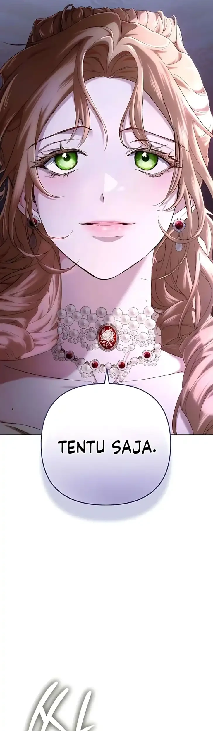 The Scandal Maker Has Returned Chapter 5 Halaman 48