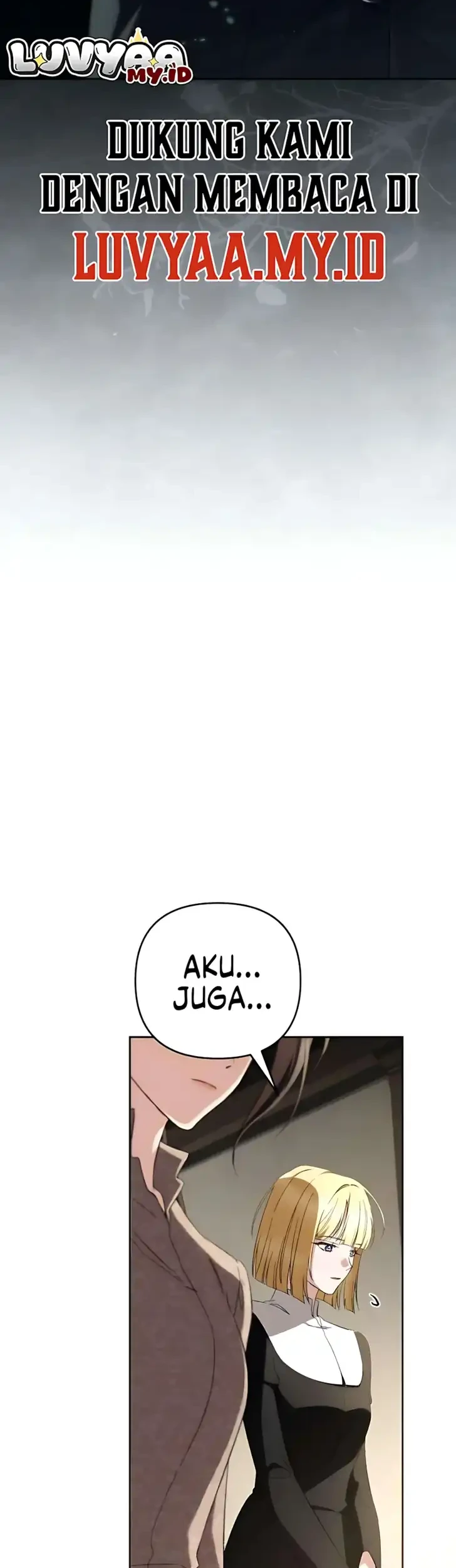 The Scandal Maker Has Returned Chapter 6 Halaman 38