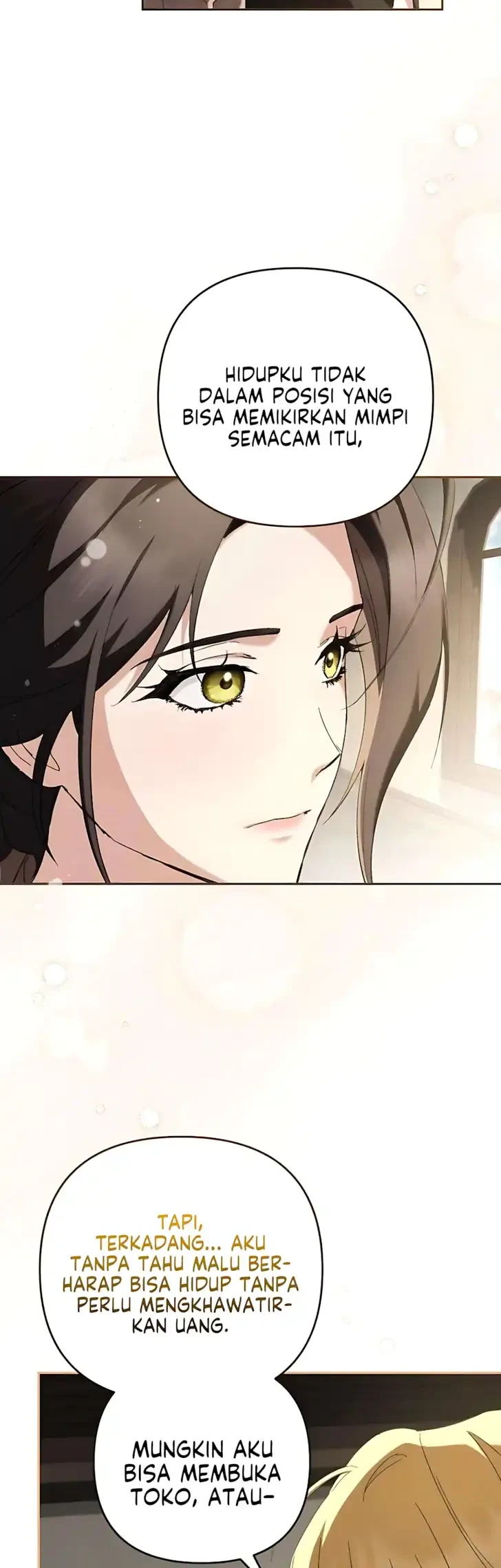 The Scandal Maker Has Returned Chapter 6 Halaman 39